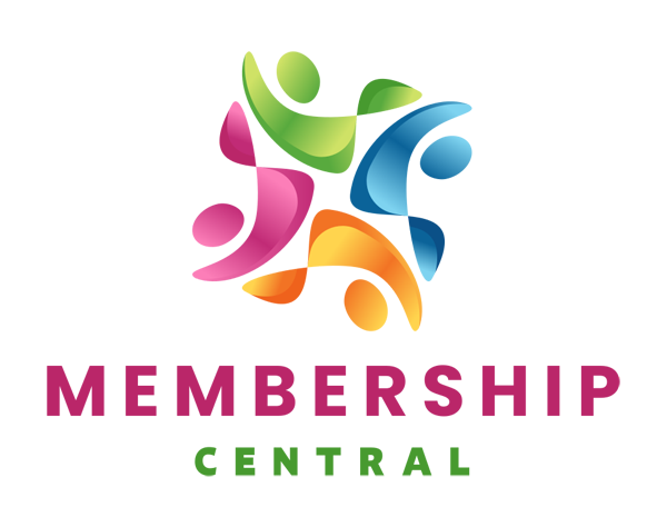 Membership Central